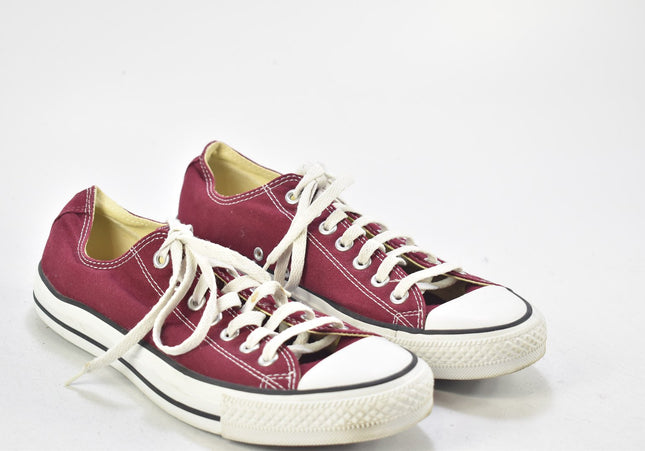 Converse Herren Sportschuhe Sneaker EUR 44 Nr. 24-A 978-Schuh-Gebraucht-secondhand