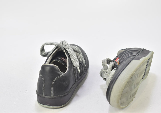 Bontimes Damen Halbschuhe Freizeitschuhe EUR 38 Nr. 24-P 1880-Schuh-Gebraucht-secondhand