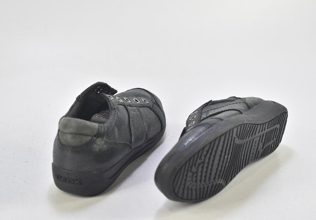 Geox  Damen Halbschuhe Freizeitschuhe  EUR 39 Nr. 24-X 1587