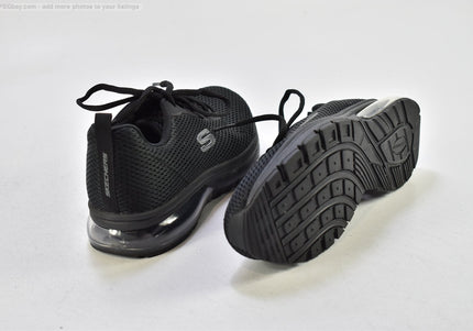 Skechers  Damen Sportschuhe Sneaker  EUR 37 Nr. 25-T 1415