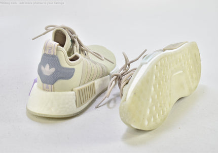 Adidas NMD Damen Sportschuhe Sneaker  EUR 40 Nr. 26-G 1296