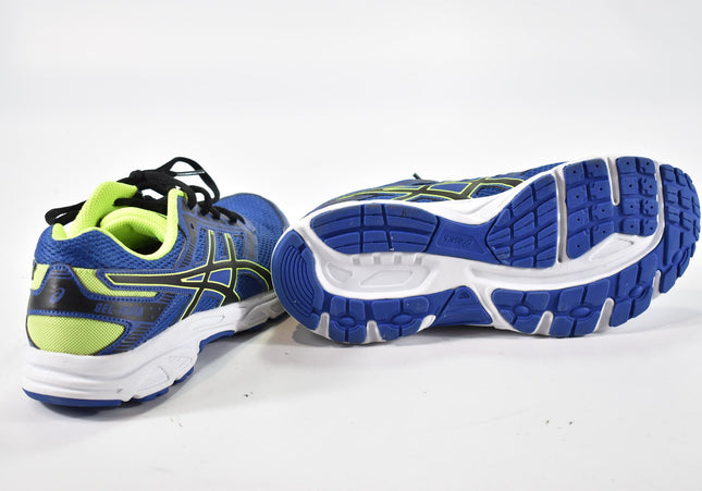 Asics Gel Ikaia Damen Sportschuhe Sneaker EUR 37,5 Nr. 24-J 2544-Schuh-Gebraucht-secondhand