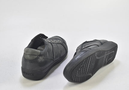 Geox  Damen Halbschuhe Freizeitschuhe  EUR 39 Nr. 24-X 1587