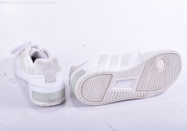 Adidas Postmove Damen Sportschuhe Sneaker  EUR 40 Nr. 25-P 891