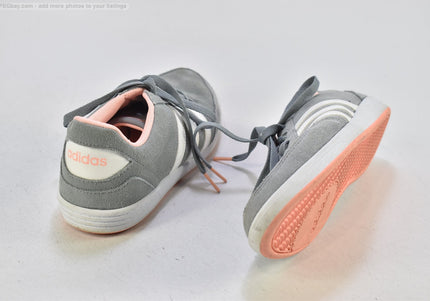 Adidas Breaknet Damen Sportschuhe Sneaker  EUR 40 2/3 Nr. 25-L 616