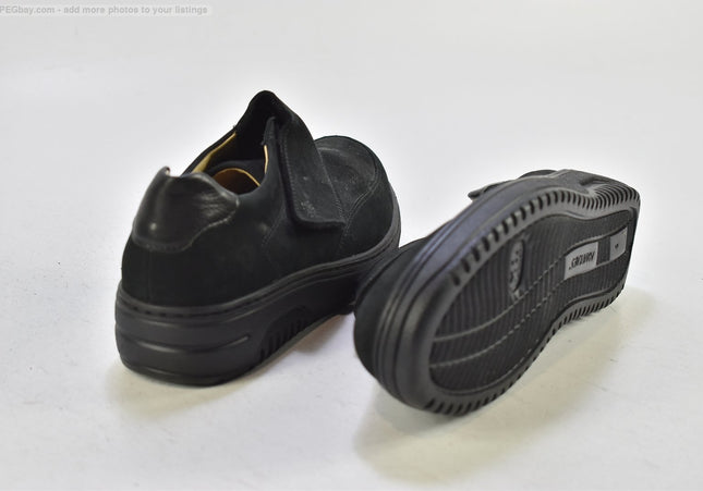 Hartjes  Damen Halbschuhe Freizeitschuhe  UK 6 Nr. 26-U 3024