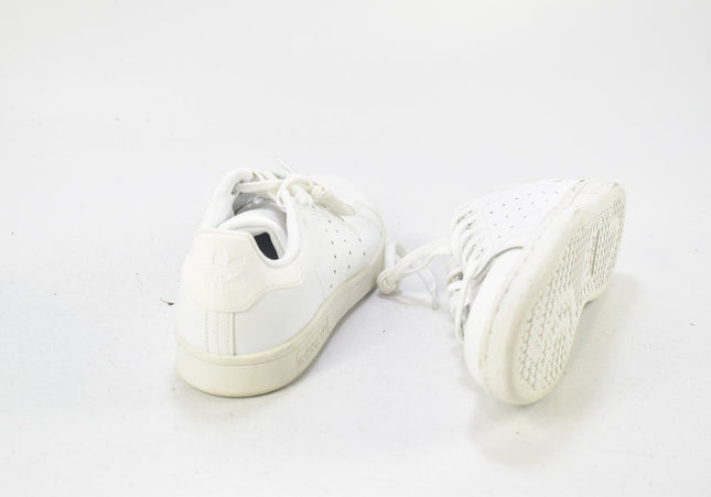 Adidas Stan Smith Damen Sportschuhe Sneaker EUR 37 1/3 Nr. 24-U 704-Schuh-Gebraucht-secondhand