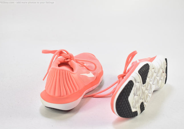 Nike Flex Supreme Damen Sportschuhe Sneaker EUR 36 Nr. 25-J 3276-Schuh-Gebraucht-secondhand