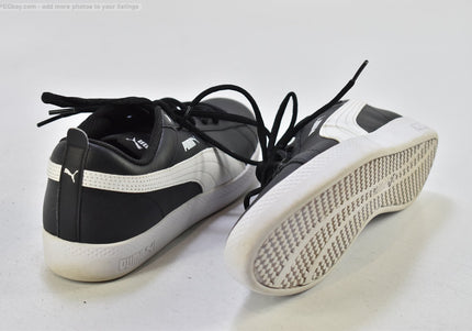 Puma  Damen Sportschuhe Sneaker  EUR 40,5 Nr. 4-R1698