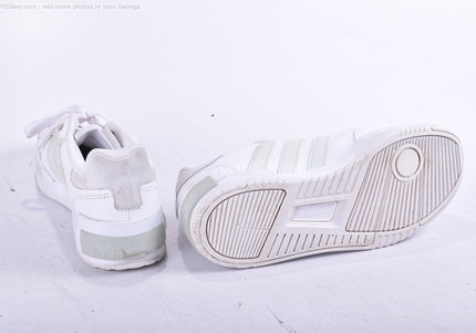 Adidas Postmove Damen Sportschuhe Sneaker  EUR 40 Nr. 25-P 891