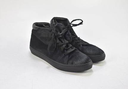 Tiger of Sweden Damen Stiefelette Boots EUR 37 Nr. 24-B 1369-Schuh-Gebraucht-secondhand