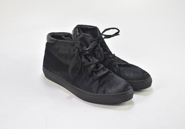 Tiger of Sweden Damen Stiefelette Boots EUR 37 Nr. 24-B 1369-Schuh-Gebraucht-secondhand