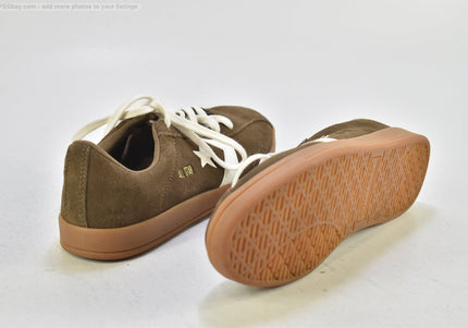 Converse  Herren Sportschuhe Sneaker  Gr.40  Nr. 26-T  318