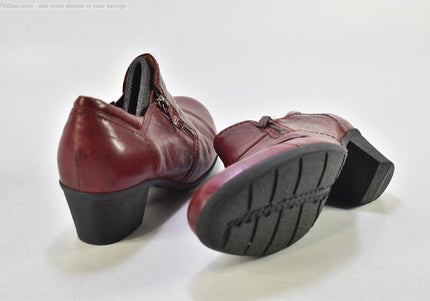 Gabor  Damen Pumps High Heels  UK 9 Nr. 26-Z 1122