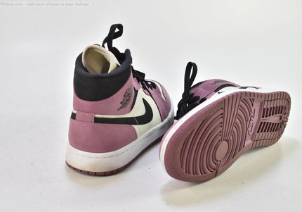 Nike Air Jordan 1 Damen Sportschuhe Sneaker  EUR 40,5 Nr. 26-Z 1908