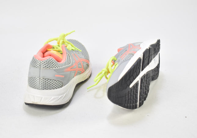 Asics Contend 5 Damen Sportschuhe Sneaker EUR 37 Nr. 24-U 1278-Schuh-Gebraucht-secondhand