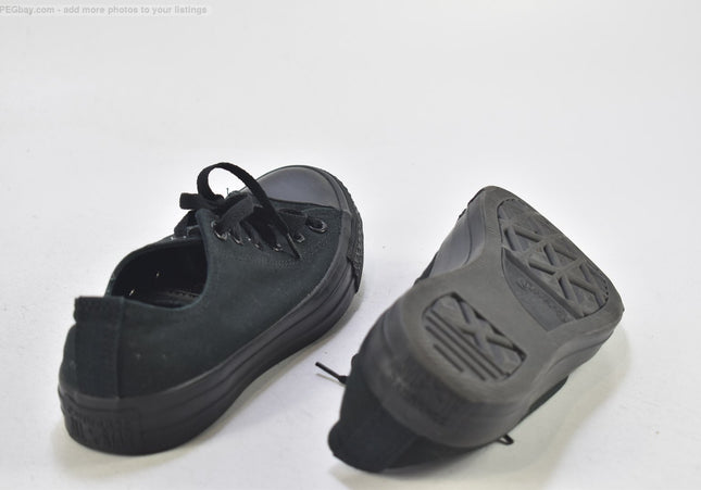 Converse Damen Sportschuhe Sneaker EUR 40 Nr. 25-F 1620-Schuh-Gebraucht-secondhand