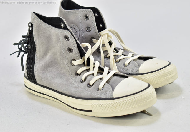 Converse Damen Sportschuhe Sneaker EUR 38 Nr. 25-Z 1788-SchuhGebraucht