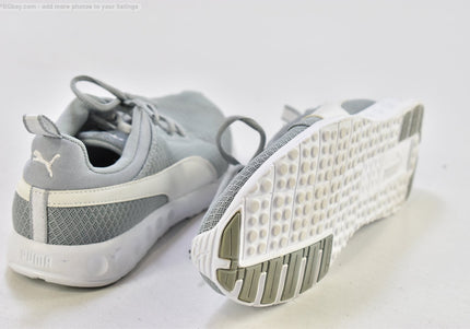 Puma  Damen Sportschuhe Sneaker  EUR 39 Nr. 25-A 2117