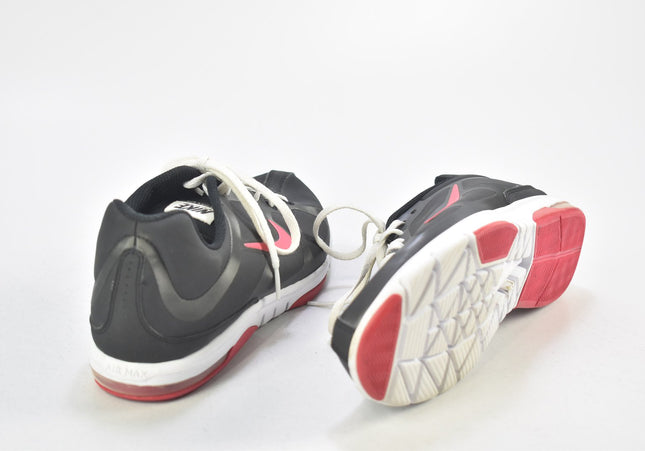 Nike Air Max S2S Damen Sportschuhe Sneaker EUR 42 Nr. 24-J 1756-Schuh-Gebraucht-secondhand