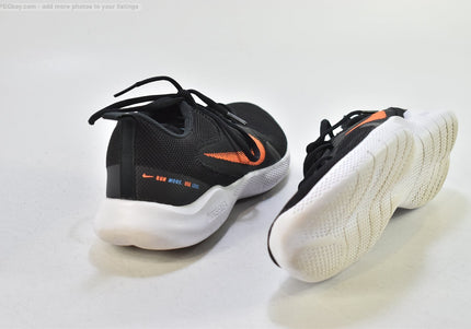 Nike Flex Herren Sportschuhe Sneaker  EUR 44,5 Nr. 26-G 116