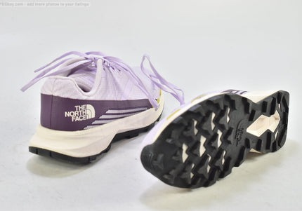 The North Face  Damen Wanderschuhe Trekking  Gr. 37 Nr. 26-T 848