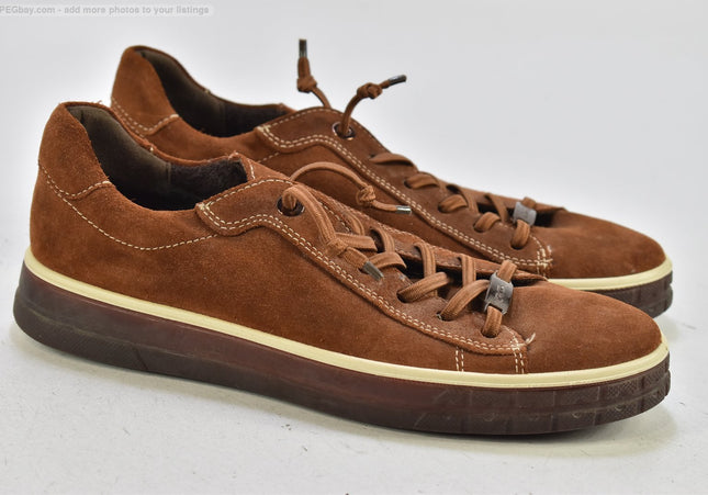 Ara  Damen Halbschuhe Freizeitschuhe  UK 6,5 Nr. 26-F 368