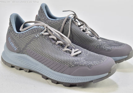 Dolomite  Damen Wanderschuhe Trekking  EUR 41,5 Nr. 25-V 1094