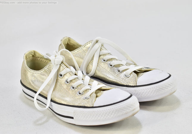 Converse  Damen Sportschuhe Sneaker  EUR 38 Nr. 25-Z 214