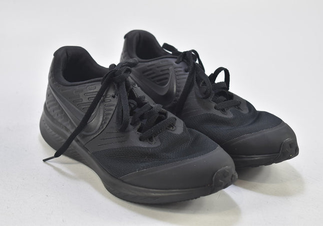 Nike Star Runner Damen Sportschuhe Sneaker EUR 39 Nr. 24-N 3089-Schuh-Gebraucht-secondhand