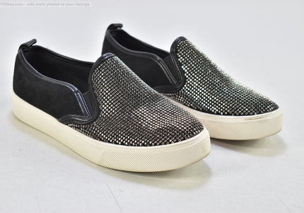 Aldo  Damen Halbschuhe Slipper Ballerinas  EUR 36 Nr. 26-J 240