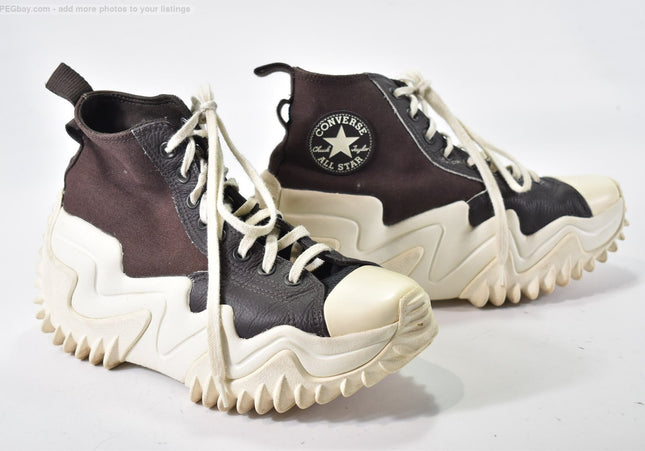 Converse  Damen Sportschuhe Sneaker  EUR 40,5 Nr. 26-G 2345