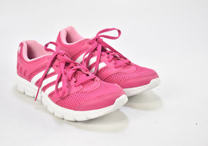 Adidas Breeze Damen Sportschuhe Sneaker  EUR 38 Nr. 24-U 1279
