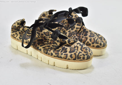 Kennel & Schmenger  Damen Halbschuhe Freizeitschuhe  UK 5,5 Nr. 26-U 1175