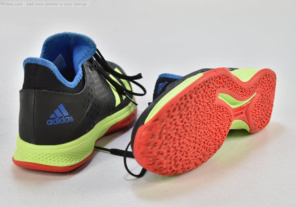 Adidas Counterblast Damen Sportschuhe Sneaker  EUR 37 1/3 Nr. 25-N 1881