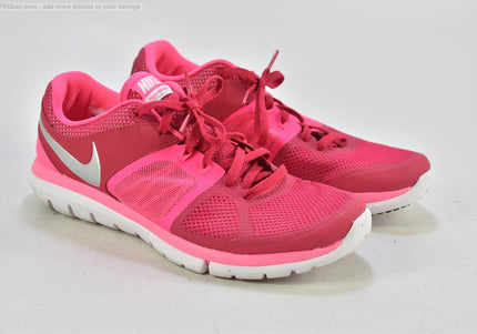 Nike Flex 2014 Damen Sportschuhe Sneaker  EUR 39 Nr. 25-X 2017