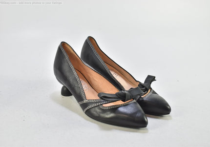 Tiggers  Damen Pumps High Heels  EUR 36 Nr. 26-Y 1920