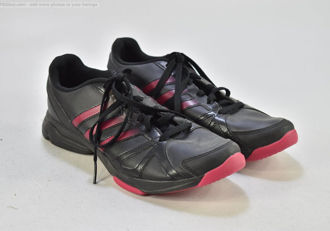 Adidas  Damen Sportschuhe Sneaker  EUR 40 2/3 Nr. 25-N 617