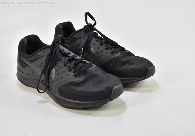 Nike Downshifter Damen Sportschuhe Sneaker  EUR 38,5 Nr. 25-T 1416