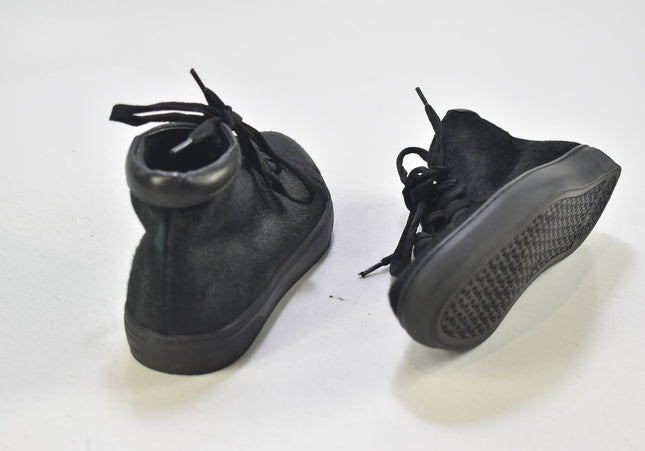 Tiger of Sweden Damen Stiefelette Boots EUR 37 Nr. 24-B 1369-Schuh-Gebraucht-secondhand