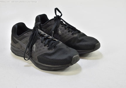 Nike Downshifter Damen Sportschuhe Sneaker  EUR 38,5 Nr. 25-T 1416