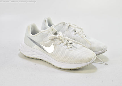 Nike Revolution Damen Sportschuhe Sneaker  EUR 36,5 Nr. 26-Z 1319
