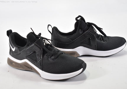 Nike Air Max Bella Damen Sportschuhe Sneaker  EUR 36,5 Nr. 25-X 1564