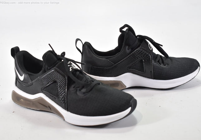 Nike Air Max Bella Damen Sportschuhe Sneaker  EUR 36,5 Nr. 25-X 1564