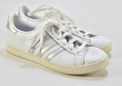 Adidas Coast Star Damen Sportschuhe Sneaker  EUR 39 1/3 Nr. 26-Z 196