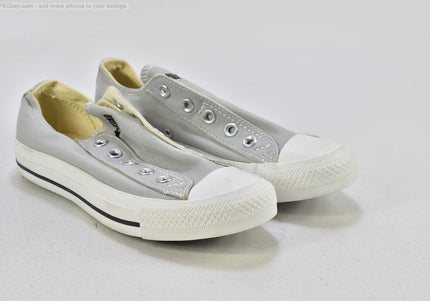 Converse  Damen Sportschuhe Sneaker  EUR 36,5 Nr. 25-N 83