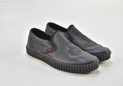 Vans  Damen Sportschuhe Sneaker  EUR 36,5 Nr. 26-Z 358