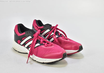 Adidas  Damen Sportschuhe Sneaker  EUR 38 Nr. 26-Z 970