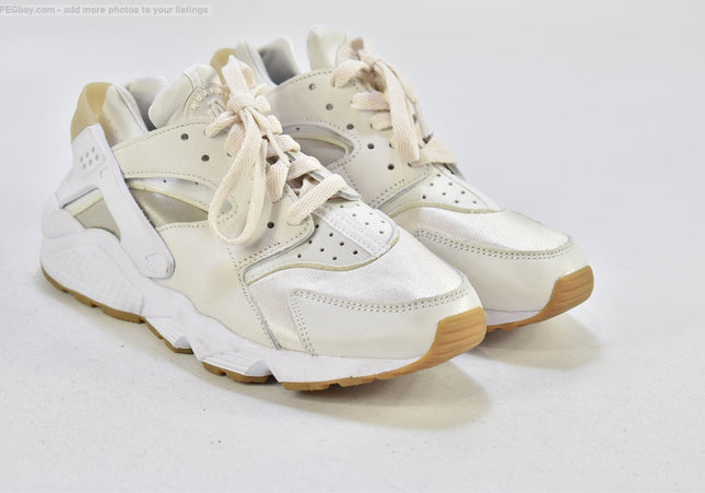 Nike Air Huarache Damen Sportschuhe Sneaker  EUR 40 Nr. 4R-1397