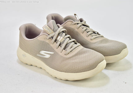 Skechers Damen Sportschuhe Sneaker EUR 39,5 Nr. 25-P 1775-SchuhGebraucht